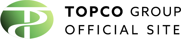 香川の薬局なら辻上薬局・アインス｜株式会社トプコ